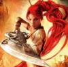 heavenly sword2.jpg